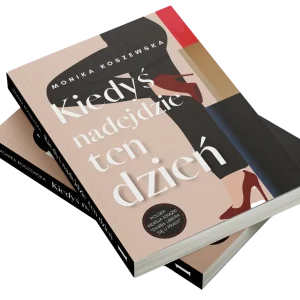 Książka o współczesnych kobietach